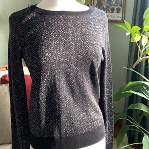 Ann Taylor Sweater ❤️